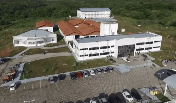 Ifac abre seleção de professor substituto na área de pedagogia; confira