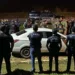 Operação contra facções criminosas prende mais de 30 pessoas no Acre e outros dois estados