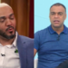 Belo e Denílson – Conversa com Bial/Rede Globo/Reprodução – Jogo Aberto/Band/Reprodução
© Fornecido por Areavip
