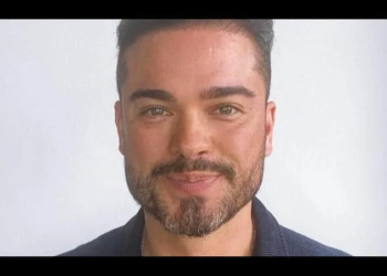 Caso Sidney Sampaio: Assessoria revela estado de saúde do ator e revela como hotel será recompensado após destruição
© Reprodução, Instagram/@sidneysampaiooficial