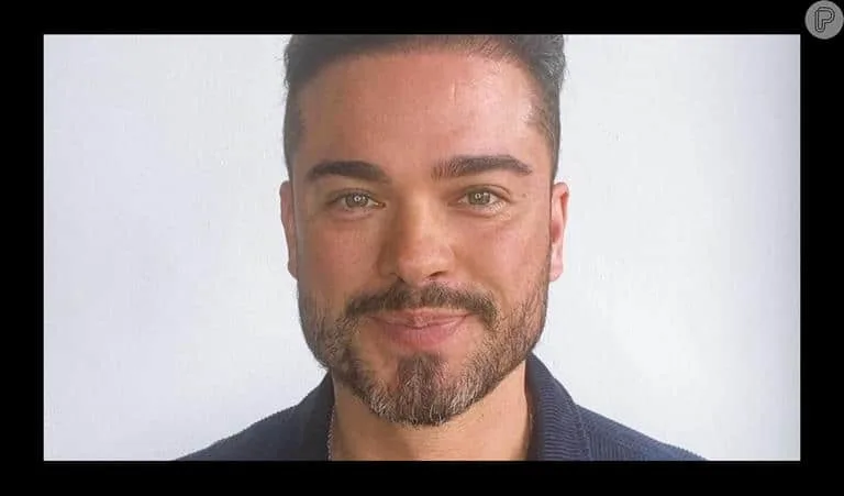 Caso Sidney Sampaio: Assessoria revela estado de saúde do ator e revela como hotel será recompensado após destruição
© Reprodução, Instagram/@sidneysampaiooficial