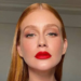 Marina Ruy Barbosa (Foto: Reprodução/Instagram)
© Fornecido por Areavip