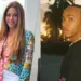 Tabloide descreve relação entre Shakira e Lewis Hamilton: “Mais que amigos”
© Instagram/Shakira e Lewis Hamilton