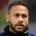 Neymar pega a todos de surpresa e aceita assinar com nova potência do futebol, crava jornal
© Getty Images