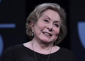 Herança de Aracy Balabanian: atriz não teve filhos e marido; saiba com quem ficam os bens
© Divulgação, TV Cultura