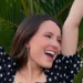 Salário de Larissa Manoela na Globo em nova versão da novela 'Renascer' é surpreendente. Saiba valor!
© Reprodução, Instagram/@larissamanoela