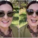 Fátima Bernardes está empolgada com novo programa na GNT – Reprodução Instagram
© Fornecido por Areavip