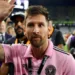 Messi revela bastidores surpreendentes no PSG e ‘choca’ a web
© Getty Images