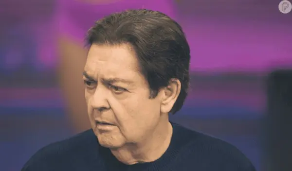 Após transplante de coração, Faustão faz pedido SURPREENDENTE para médicos e recebe 'não', diz portal
