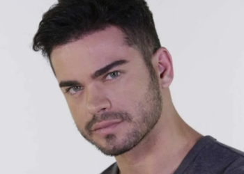Sidney Sampaio revela porque se atirou de hotel: “Alguma coisa me perseguindo”
© Divulgação/Record TV
