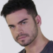 Sidney Sampaio revela porque se atirou de hotel: “Alguma coisa me perseguindo”
© Divulgação/Record TV