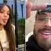“Melhor eu ir dormir”; João Guilherme rompe o silêncio após ‘exposed’ de Larissa Manoela, sua ex
© Bolavip