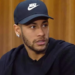 Jogador Neymar perde seguidores – Foto: YouTube
© Fornecido por Areavip