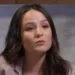 Larissa Manoela recorre a empréstimo de milhões e se muda com noivo para nova casa em meio a polêmica com os pais
© Divulgação, TV Globo