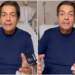 Fausto Silva já está com um coração novo – Reprodução Instagram
© Fornecido por Areavip