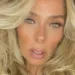 Adriane Galisteu relembra telefonema com Senna antes de última corrida: ‘Ele me ligou tenso’
© Fornecido por Bang Showbiz