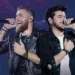 Governo vai sortear ingressos para show de Zé Neto e Cristiano para quem doar sangue na Expoacre