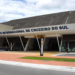 MPF solicita instalação de equipamento de auxílio a pousos no aeroporto de Cruzeiro do Sul
