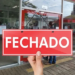 Agências bancárias não abrem nesta segunda-feira