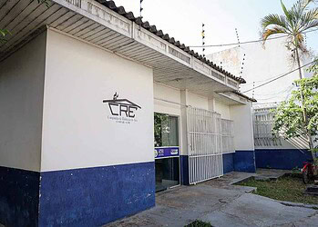 'Negocia Cohab' oferece descontos de 100% de juros e multas para regularização de dívidas