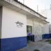 'Negocia Cohab' oferece descontos de 100% de juros e multas para regularização de dívidas