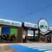Com oferta de 13 marcas, Feirão de Veículos começa nesta quinta-feira na Expoacre