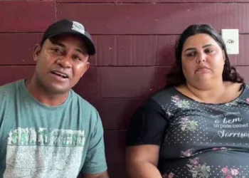 Projeto 'Amigos Solidários' pede ajuda para tratamento de mulher obesa que corre risco de morte