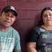 Projeto 'Amigos Solidários' pede ajuda para tratamento de mulher obesa que corre risco de morte