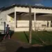 Corpo de acreano é encontrado em igarapé no interior do Acre