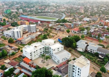 Acre segue em alerta após mais de 770 casos de coqueluche e oito mortes na Bolívia