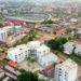 Acre segue em alerta após mais de 770 casos de coqueluche e oito mortes na Bolívia