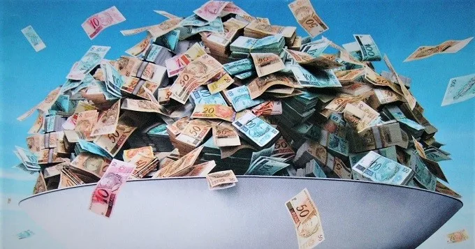 Apostador acerta Lotofácil e leva R$ 3,5 milhões; veja dezenas sorteadas