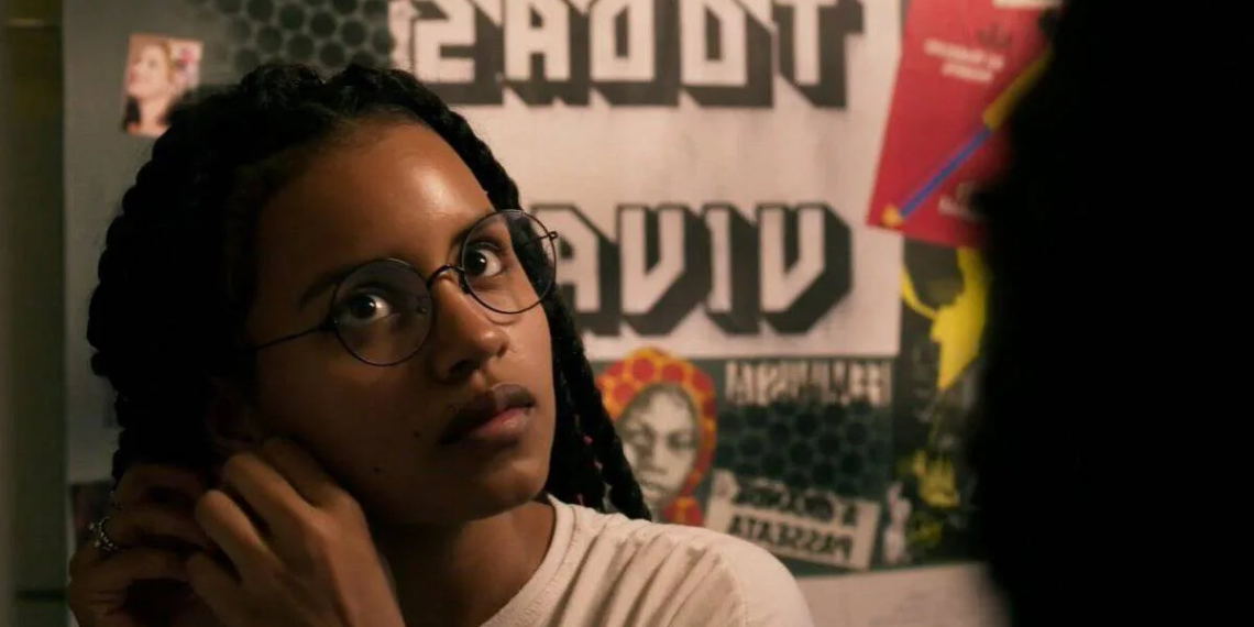 Filme acreano 'Noites Alienígenas' compõe lista de longas-metragens que podem representar o Brasil no Oscar