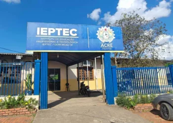 Foto: Assessoria Ieptec