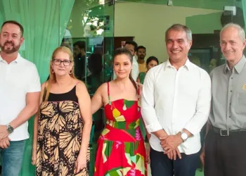 O Café do Teatro está de volta!