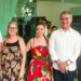 O Café do Teatro está de volta!