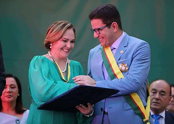 Fotos: Willamis França