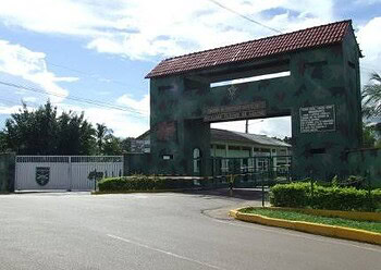 Após denúncia de moradores, MPF faz recomendação ao 4º BIS sobre uso de gás lacrimogênio