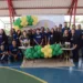 Apae Rio Branco comemora 42 anos de dedicação e amor aos excepcionais