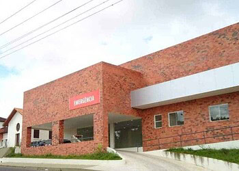 No Vale do Juruá, Polícia Civil investiga exposição nas redes sociais de adolescente grávida