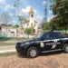 Polícia Civil prende suspeito de tentativa de homicídio no Seringal Nazaré, em Xapuri