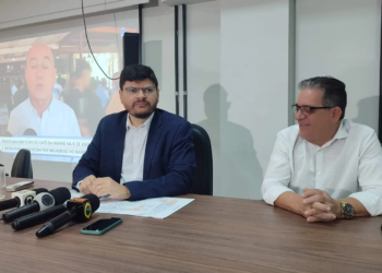 Prefeitura entra na Justiça contra greve de servidores de apoio da Educação: 'não é razoável e está prejudicando os estudantes'