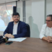 Prefeitura entra na Justiça contra greve de servidores de apoio da Educação: 'não é razoável e está prejudicando os estudantes'