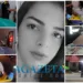 Criminosos invadem baile funk, matam uma mulher e deixam oito pessoas feridas a tiros