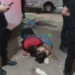 Ataque ao baile funk pode ter relação com rebelião que deixou cinco mortos em presídio, diz Segurança