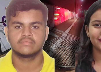 Duas das nove vítimas do ataque ao Baile Funk estão em estado gravíssimo na UTI