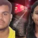 Duas das nove vítimas do ataque ao Baile Funk estão em estado gravíssimo na UTI