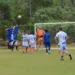 Campeonato da Imprensa tem início em Rio Branco; Ascom do Governo e TVRB/ACN/OP vencem primeira rodada