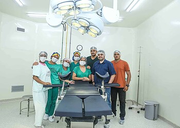 Foto: Marcos Santos/Secom