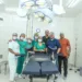 Foto: Marcos Santos/Secom